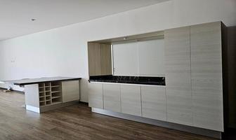 Foto de inmueble en Jerónimo Treviño, Col. Centro C.P. 64720, Monterrey