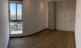 Foto de inmueble en Jerónimo Treviño #1702, Col. Centro C.P. 64720, Monterrey