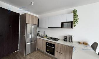 Foto de inmueble en Jeronimo Treviño  al 1700 #1702, Col. Centro C.P. 64720, Monterrey