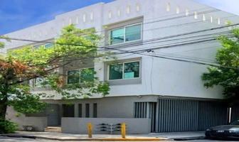 Foto de inmueble en Jose Ma. Arteaga, Col. Centro C.P. 64720, Monterrey