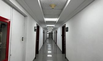 Foto de inmueble en Juan Ignacio Ramón, Col. Centro C.P. 64720, Monterrey