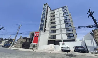Foto de inmueble en Juan Ignacio Ramón #1129Int. 41, Col. Centro C.P. 64720, Monterrey