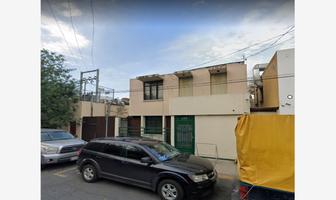 Foto de inmueble en Juan Mendez Nte. #606, Col. Centro C.P. 64720, Monterrey