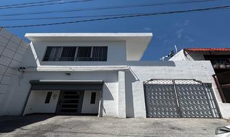 Foto de inmueble en Juan N Mendez, Col. Centro C.P. 64720, Monterrey