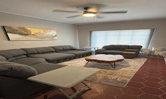 Foto de inmueble en Julian Villagran, Col. Centro C.P. 64720, Monterrey