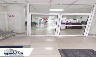 Foto de inmueble en LOCAL EN RENTA EN MONTERREY, Col. Centro C.P. 64720, Monterrey