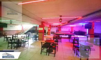 Foto de inmueble en Local EN Venta Monterrey, Col. Centro C.P. 64720, Monterrey