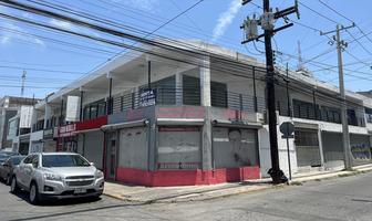 Foto de inmueble en Local - Renta, Col. Centro C.P. 64720, Monterrey