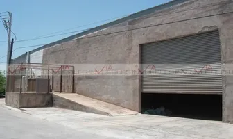 Foto de inmueble en Sin nombre de calle, Col. Centro Logístico Libramiento C.P. 66064, General Escobedo