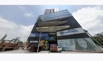 Foto de inmueble en MIGUEL HIDALGO Y COSTILLA #330, Col. Centro C.P. 64720, Monterrey