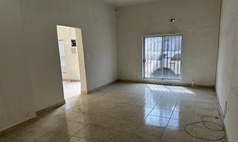 Foto de inmueble en MM del llano, Col. Centro C.P. 64720, Monterrey