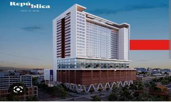 Foto de inmueble en Madero y V  Carranza, Col. Centro C.P. 64720, Monterrey