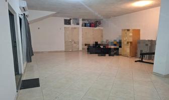 Foto de inmueble en Manuel Maria de Llano, Col. Centro C.P. 64720, Monterrey