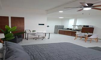 Foto de inmueble en Mariano Escobedo, Col. Centro C.P. 64720, Monterrey