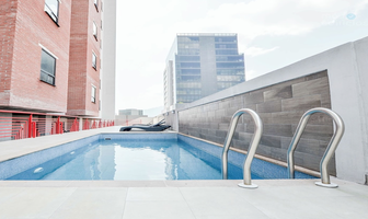 Foto de inmueble en Mariano Matamoros, Col. Centro C.P. 64720, Monterrey