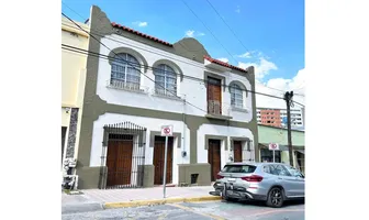 Foto de inmueble en Mariano Matamoros #1039, Col. Centro C.P. 64720, Monterrey