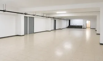 Foto de inmueble en Mariano Matamoros #1104, Col. Centro C.P. 64720, Monterrey