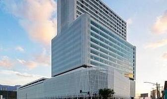 Foto de inmueble en Miguel Hidalgo y Costilla 1415, Nuevo Obispado, 64060 Monterrey, N.L., Col. Centro C.P. 64720, Monterrey