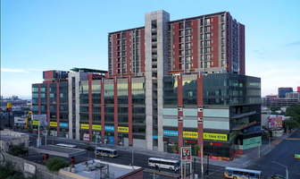 Foto de inmueble en Miguel Hidalgo y Costilla 330, Mirador, 64910 Monterrey, N.L., Col. Centro C.P. 64720, Monterrey