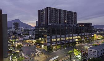 Foto de inmueble en Miguel Hidalgo y Costilla 330, Col. Centro C.P. 64720, Monterrey