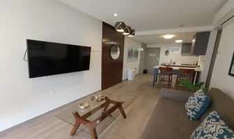 Foto de inmueble en Miguel Hidalgo y Costilla, Col. Centro C.P. 64720, Monterrey