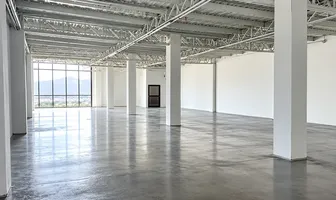Foto de inmueble en Modesto Arreola Poniente #1937, Col. Centro C.P. 64720, Monterrey