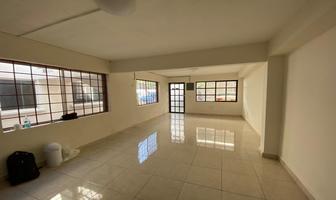 Foto de inmueble en , Col. Centro C.P. 64720, Monterrey