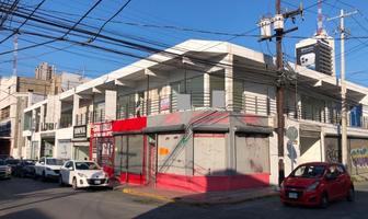 Foto de inmueble en , Col. Centro C.P. 64720, Monterrey