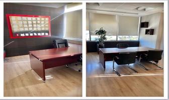 Foto de inmueble en , Col. Centro C.P. 64720, Monterrey