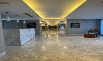 Foto de inmueble en , Col. Centro C.P. 64720, Monterrey