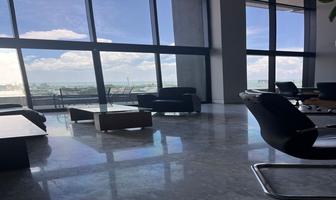 Foto de inmueble en , Col. Centro C.P. 64720, Monterrey
