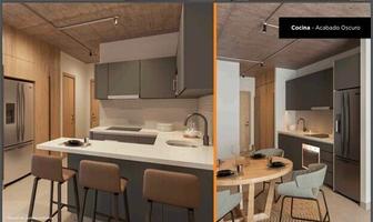 Foto de inmueble en , Col. Centro C.P. 64720, Monterrey