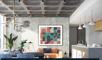 Foto de inmueble en , Col. Centro C.P. 64720, Monterrey