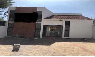 Foto de inmueble en , Col. Centro C.P. 64720, Monterrey
