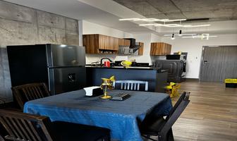 Foto de inmueble en , Col. Centro C.P. 64720, Monterrey