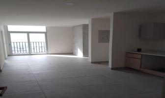 Foto de inmueble en , Col. Centro C.P. 64720, Monterrey
