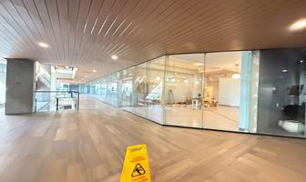 Foto de inmueble en , Col. Centro C.P. 64720, Monterrey