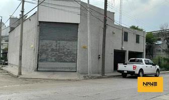Foto de inmueble en , Col. Centro C.P. 64720, Monterrey