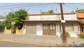 Foto de inmueble en , Col. Centro C.P. 64720, Monterrey
