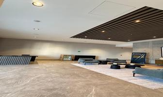Foto de inmueble en , Col. Centro C.P. 64720, Monterrey