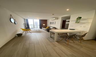Foto de inmueble en , Col. Centro C.P. 64720, Monterrey
