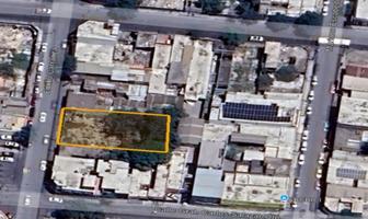 Foto de inmueble en , Col. Centro C.P. 64720, Monterrey