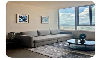 Foto de inmueble en , Col. Centro C.P. 64720, Monterrey