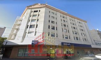 Foto de inmueble en , Col. Centro C.P. 64720, Monterrey