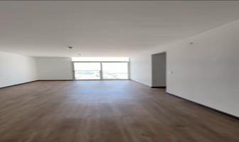 Foto de inmueble en , Col. Centro C.P. 64720, Monterrey