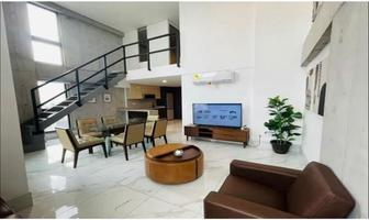 Foto de inmueble en , Col. Centro C.P. 64720, Monterrey