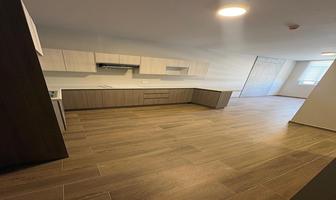 Foto de inmueble en , Col. Centro C.P. 64720, Monterrey