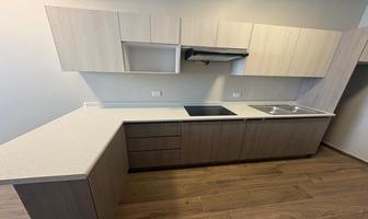 Foto de inmueble en , Col. Centro C.P. 64720, Monterrey
