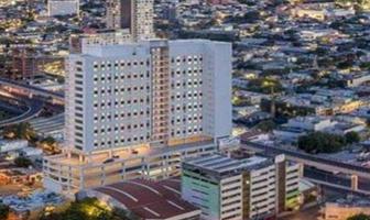 Foto de inmueble en , Col. Centro C.P. 64720, Monterrey