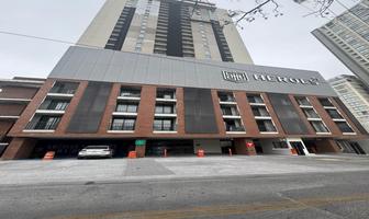 Foto de inmueble en , Col. Centro C.P. 64720, Monterrey